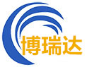 桂平博瑞达辐射防护工程有限公司 