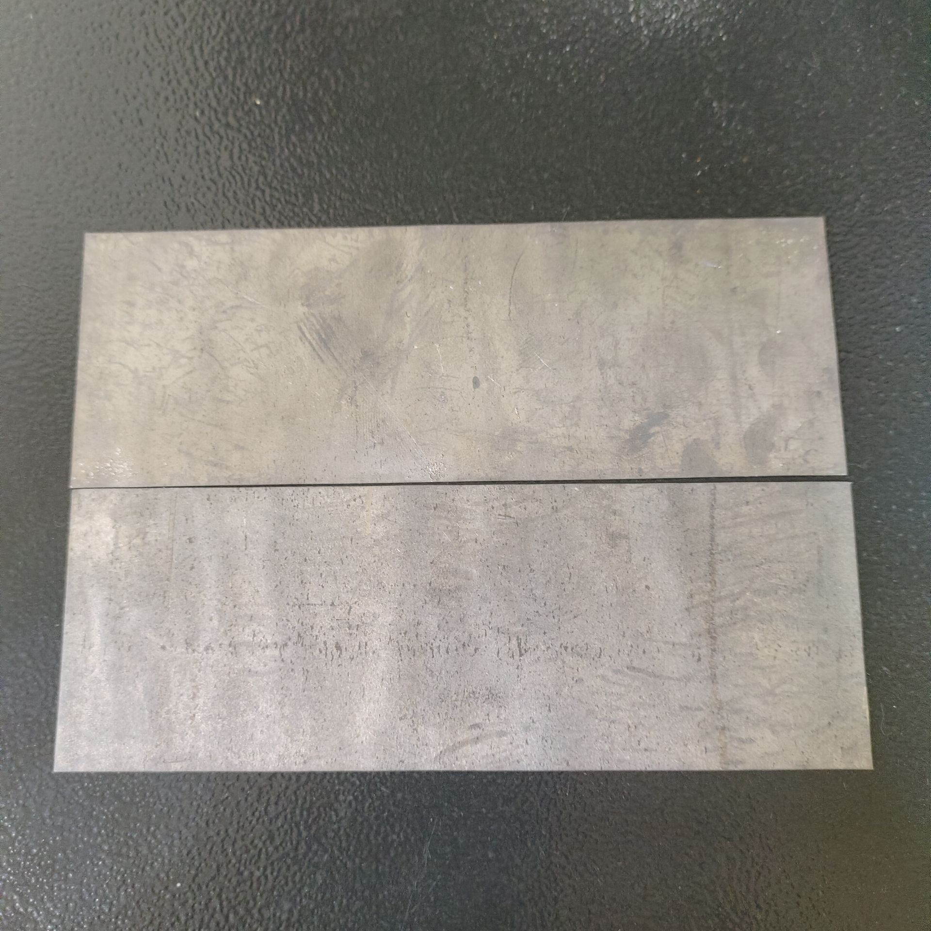 蚌埠铅板制作工艺及制作流程