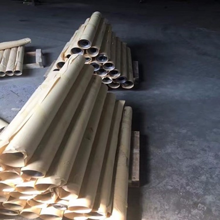 蚌埠铅板的厚度会对其防辐射性能产生怎样的影响？