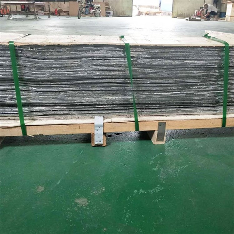 蚌埠铅板能防X射线吗
