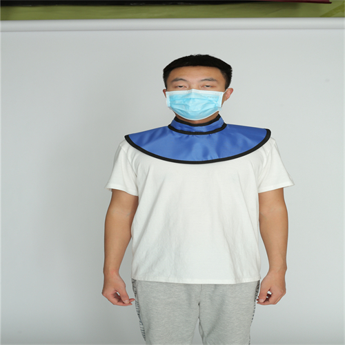 蚌埠铅衣的使用场景有哪些